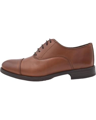 Marcas sapatos best sale homem