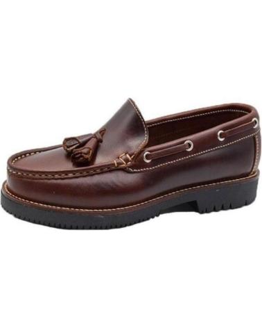 Marcas de nauticos clearance