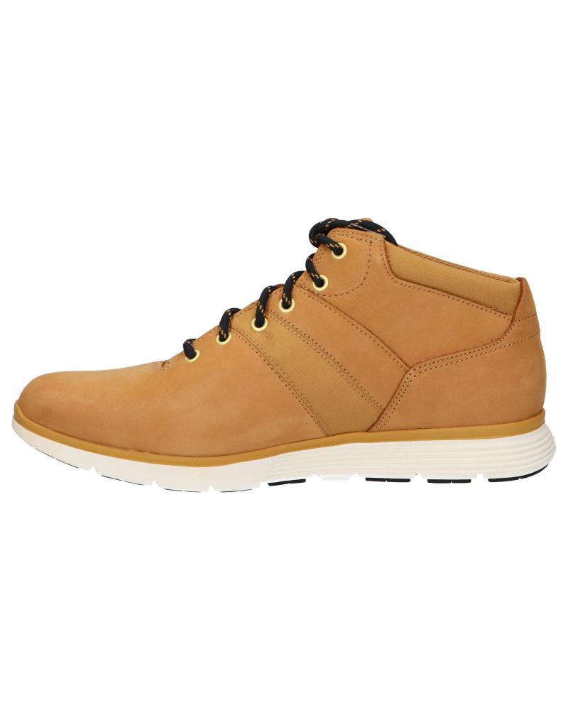 Timberland killington super top