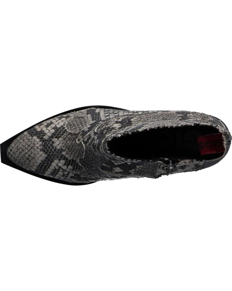Botines-De-Mujer-GIOSEPPO-56671-FREYUNG-SERPIENTE