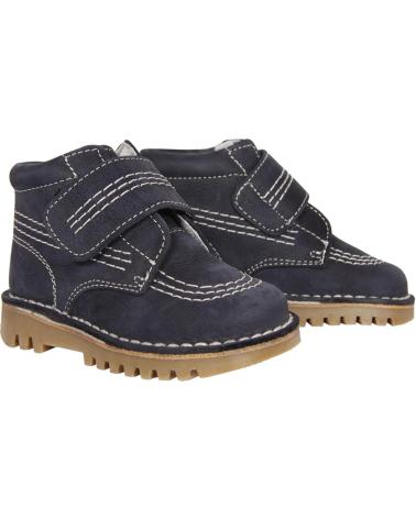 boy shoes GARATTI PR0045  MARINO