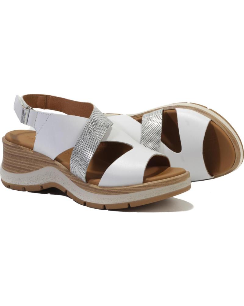 Zapatos paula urban verano 2020 discount
