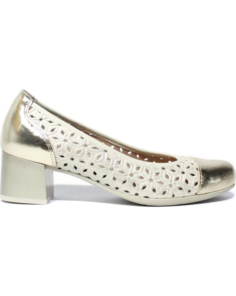 Merkal zapatos pitillos sales