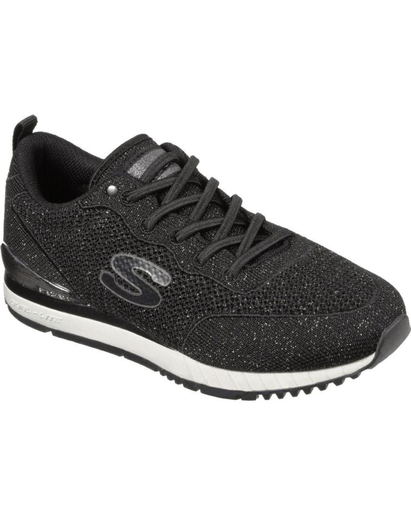 Zapatos skechers en sevilla italia deals