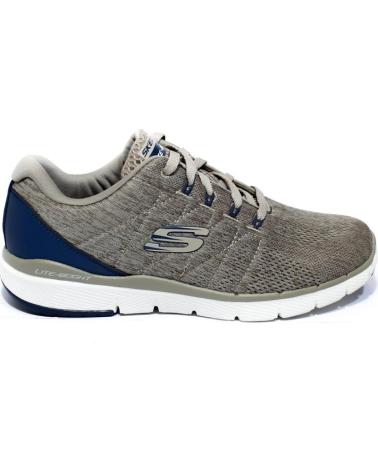 Skechers 52957 outlet