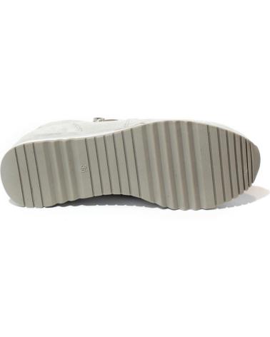 Zapatillas deporte de Mujer  ZAPATO MARCO TOZZI 2-2-24702-34 MARCO TOZZI MARCO TOZZI MODE GRIS