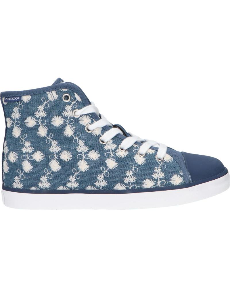 Sportivo-De-Niña-GEOX-J0204B-000DS-J-CIAK-C4005-AVIO