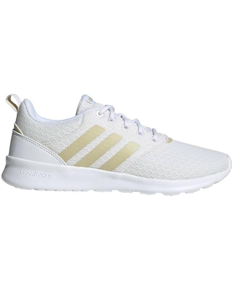 Zapatillas store qt racer