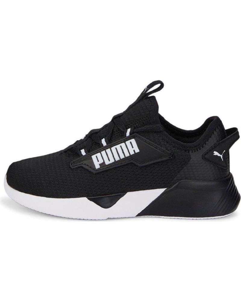 Tenis puma para hombre price shoes deals
