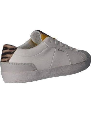 Geox warley donna clearance