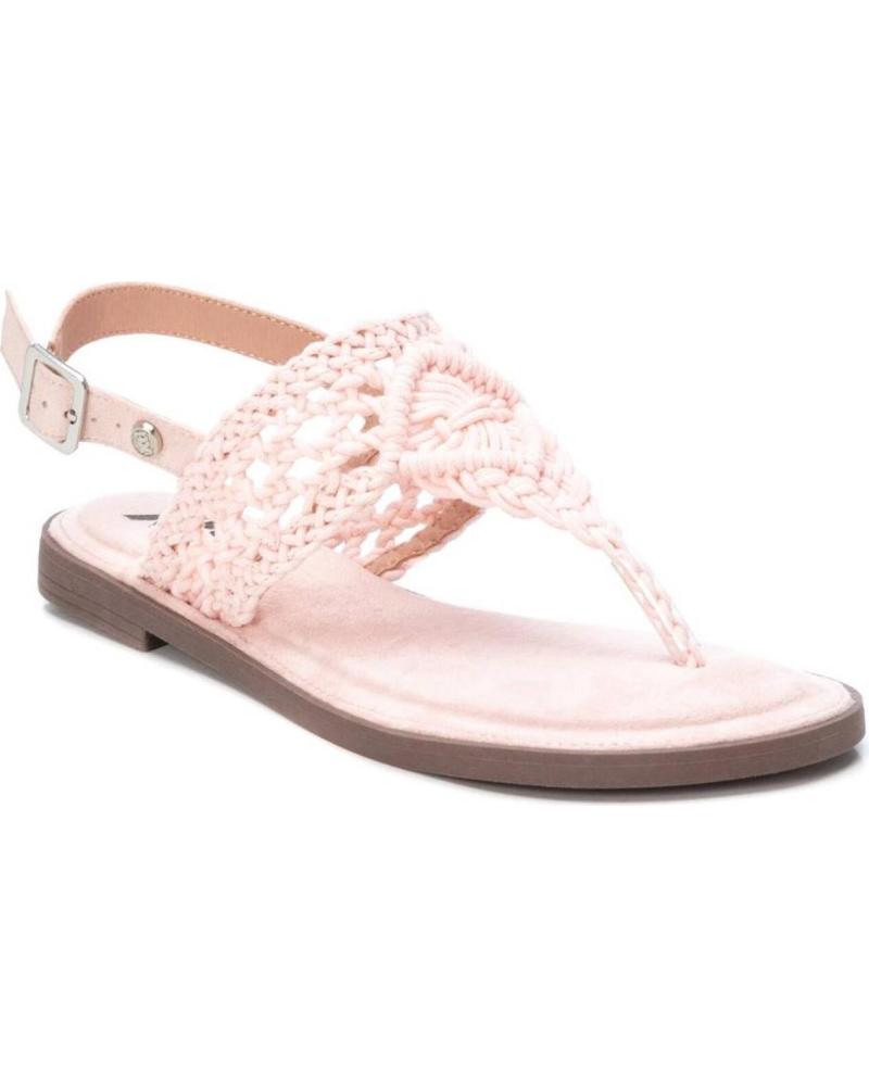 Sandalias De Tacón Steve Madden Sydnee Para Mujer – Suela De Rafia Y Goma, Tacón Bloque, Ideal Para Verano