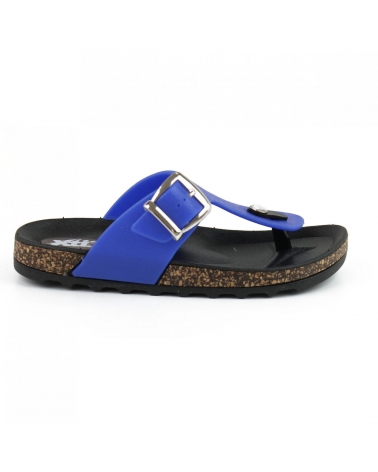 girl and boy Sandals XTI 52457 G  NAVY