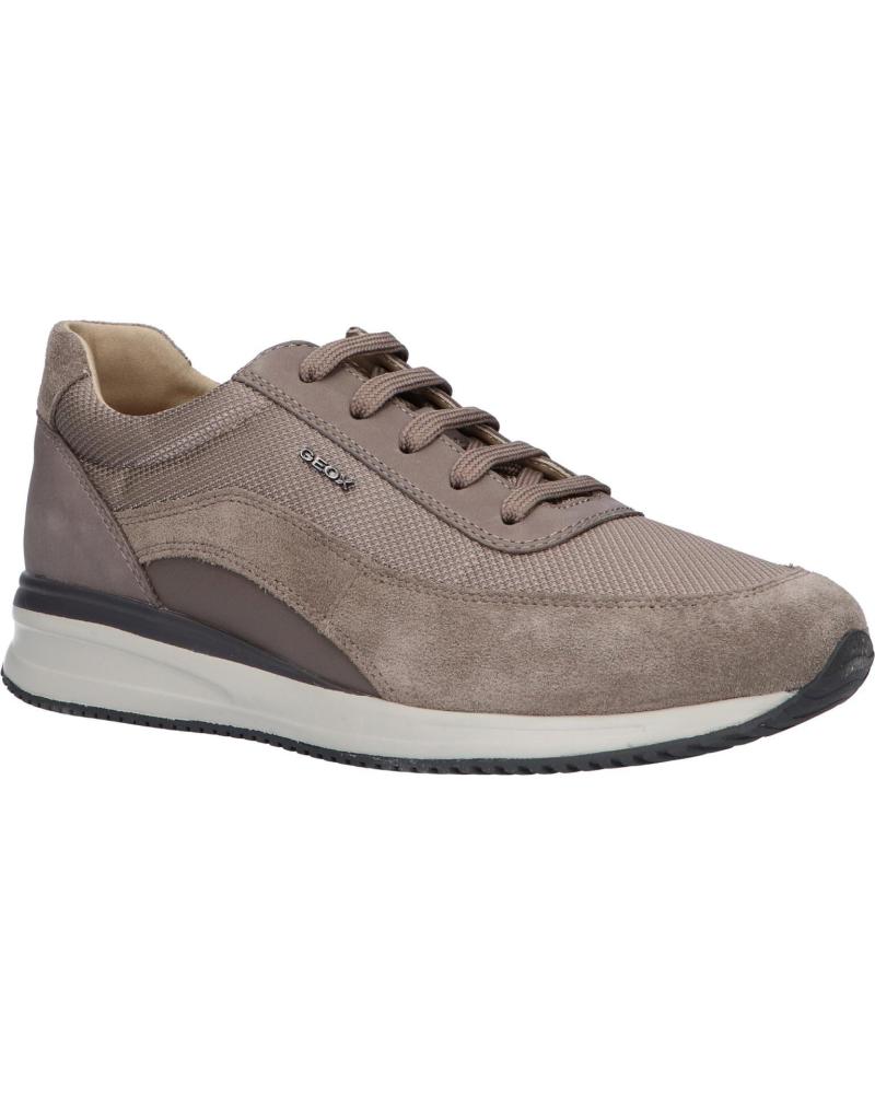 Geox dennie uomo new arrivals