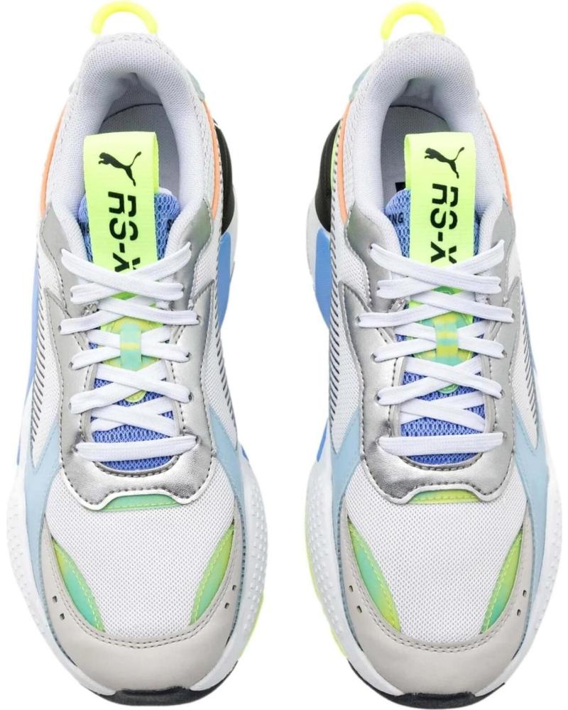 Zapatillas puma xrs discount