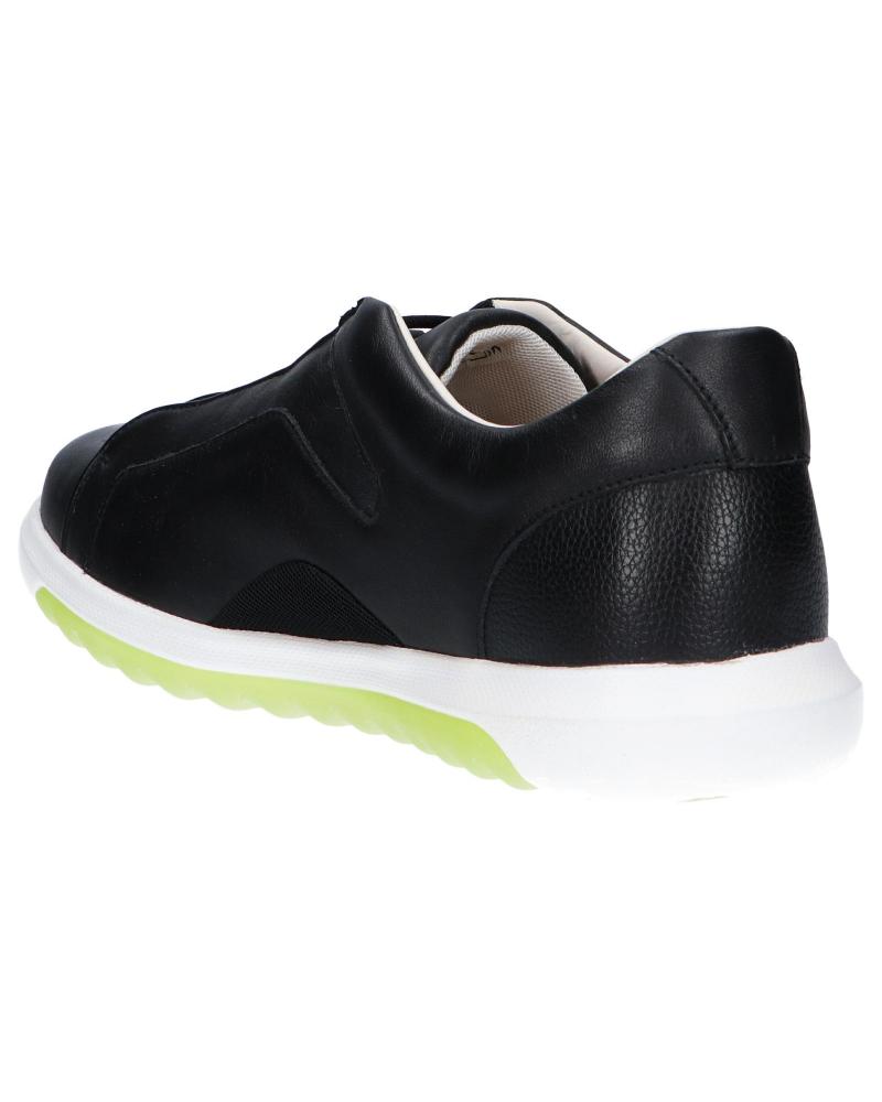 Geox nexside man hotsell