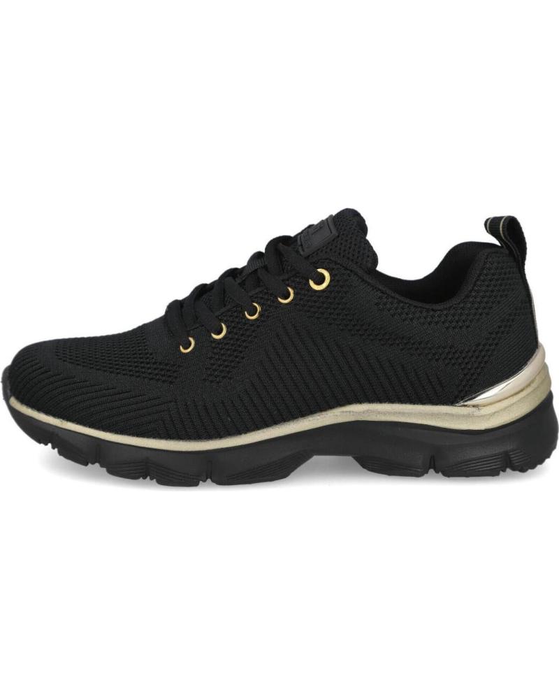 Chaussures xti femme deals
