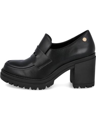 Xti sales zapatos tacon