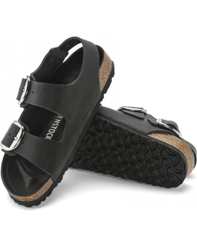 Birkenstock milano mujer sales