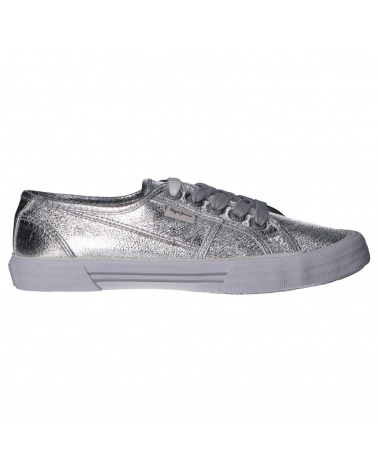 Deportivas-De-Mujer-PEPE-JEANS-PLS30587-ABERLADY-934-SILVER