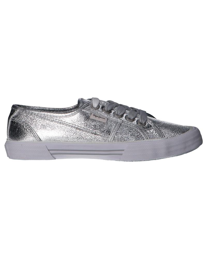 Deportivas-De-Mujer-PEPE-JEANS-PLS30587-ABERLADY-934-SILVER