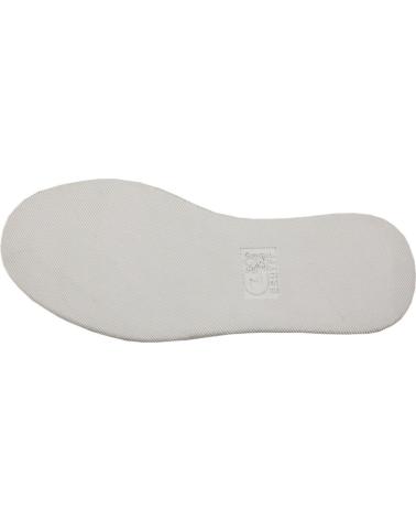 Zapatillas deporte de Mujer CRUYFF SYLVA CC6221191 587 SILVER