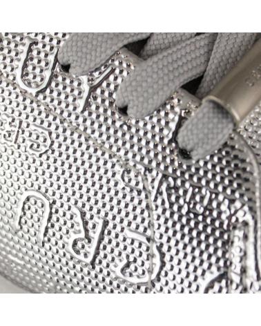 Zapatillas deporte de Mujer CRUYFF SYLVA CC6221191 587 SILVER