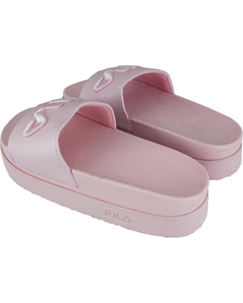Home-FILA-MORRO-BAY-ZEPPA-F-WMN-PINK-PINK