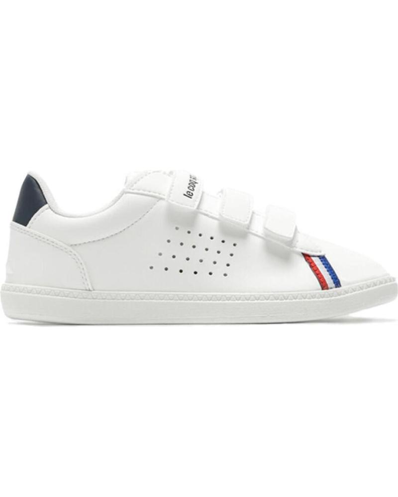 Le coq sportif courtstar sport best sale