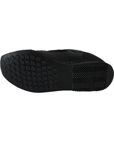 Zapatillas deporte pour Femme et Homme CRUYFF LUSSO CC6834193 490 BLACK