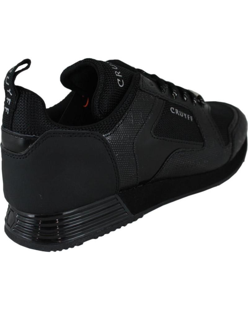 Cruyff lusso hot sale