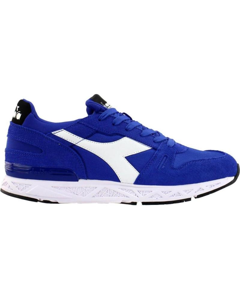Titan reborn diadora on sale