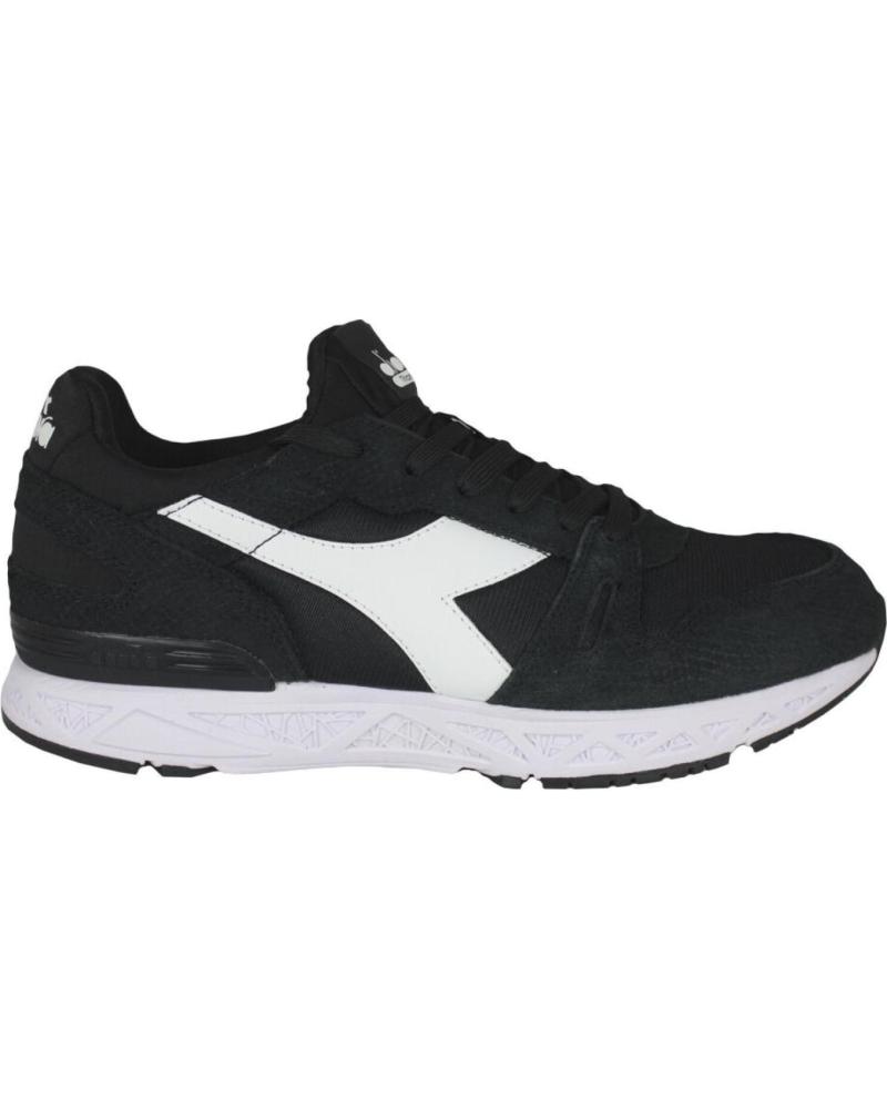 Diadora titan reborn best sale