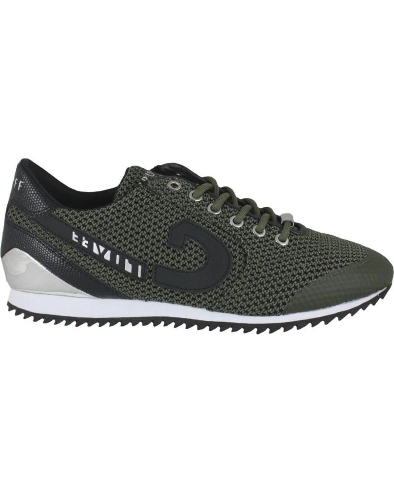 Bambas cruyff hombre 2019 discount