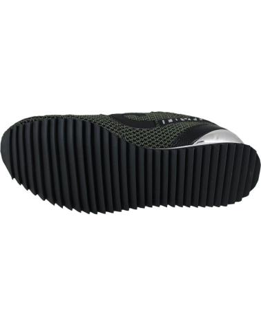 Zapatillas deporte pour Femme et Homme CRUYFF REVOLT CC7184193 440 GREEN