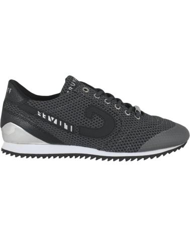 Zapatillas Deporte De Hombre CRUYFF REVOLT CC7184193 481 DARK GREY
