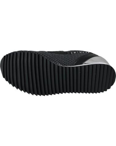 Woman and Man Zapatillas deporte CRUYFF REVOLT CC7184193 481 DARK GREY