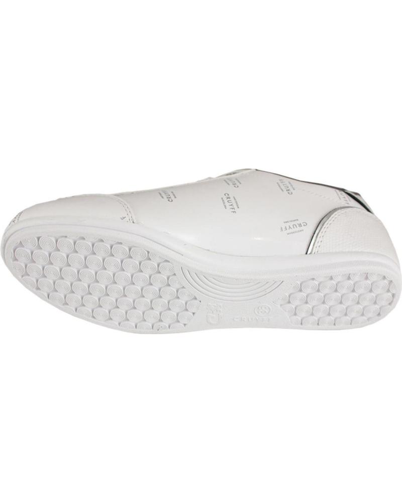 Zapatillas johan cruyff on sale hombre