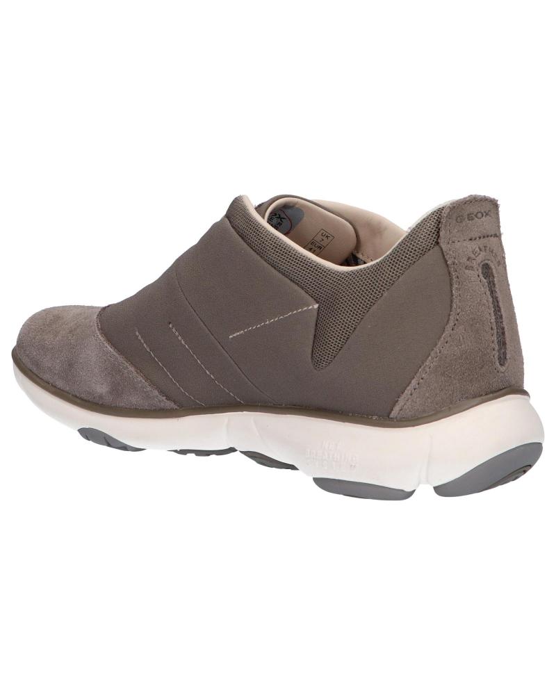 Geox store nebula u52d7b