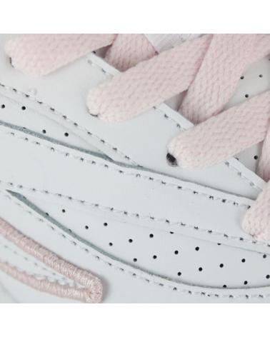 Fila store v94m rosa