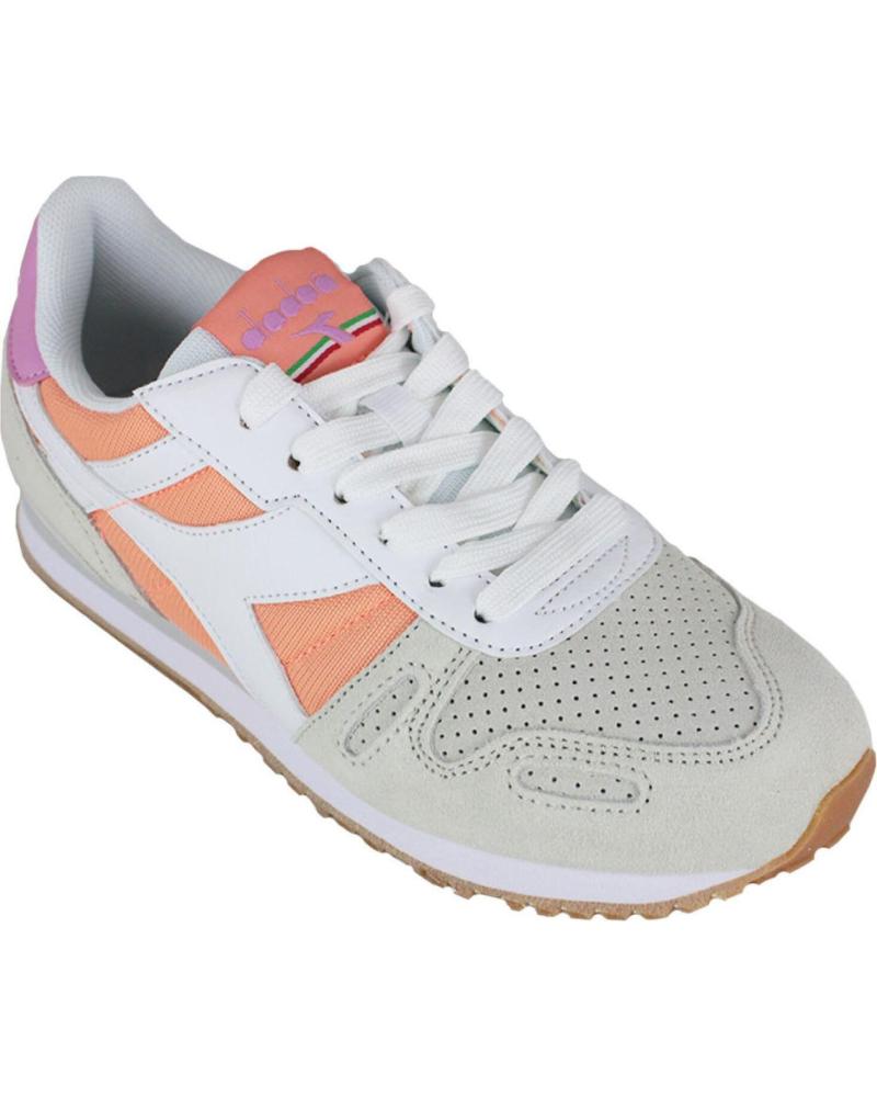 Scarpe-Sport-De-Mujer-DIADORA-TITAN-WN-SOFT-C8491-NARANJA