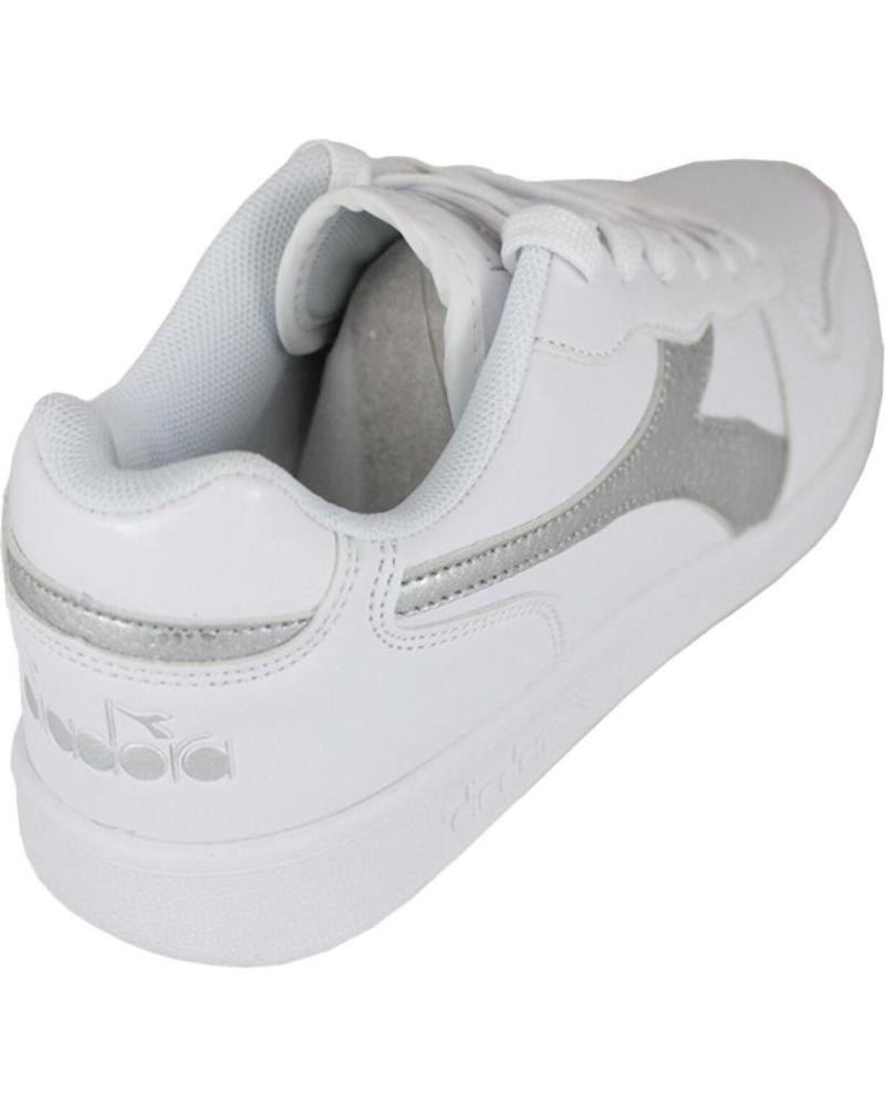 Diadora playground gs new arrivals