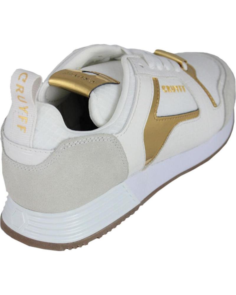 Cruyff lusso dames store