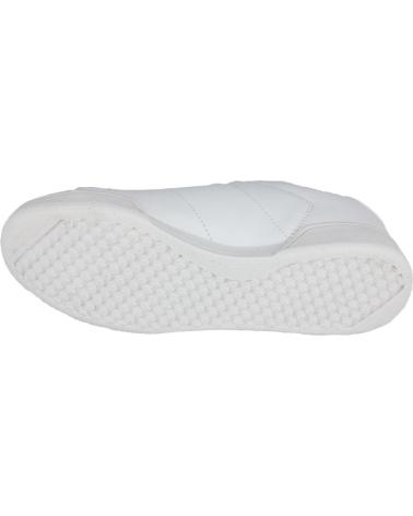 Sportschuhe für Damen DIADORA IMPULSE I C6657 MORADO