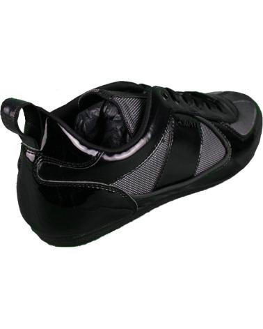 Zapatillas deporte pour Homme CRUYFF NITE CRAWLER CC7770203 491 BLACK