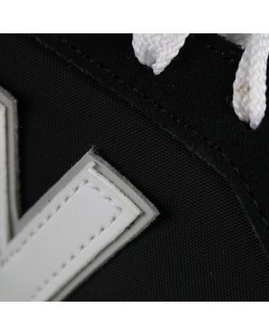 Zapatillas deporte de Hombre NEW BALANCE ML527LA NEGRO-BLANCO