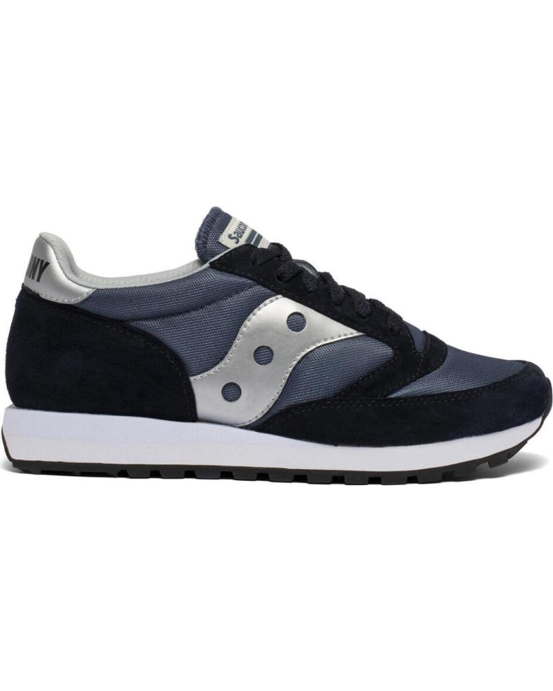 Saucony plata clearance