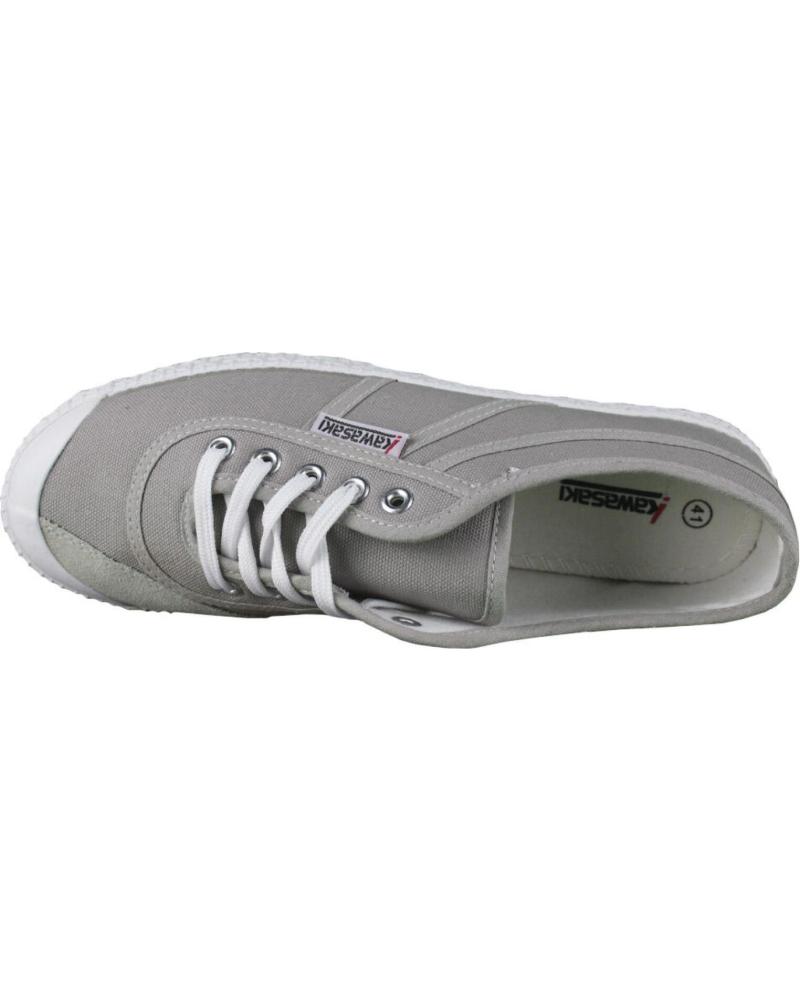 Adidas 2025 42k datenblatt