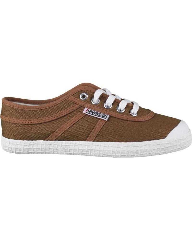 Chaussure kawasaki sales homme