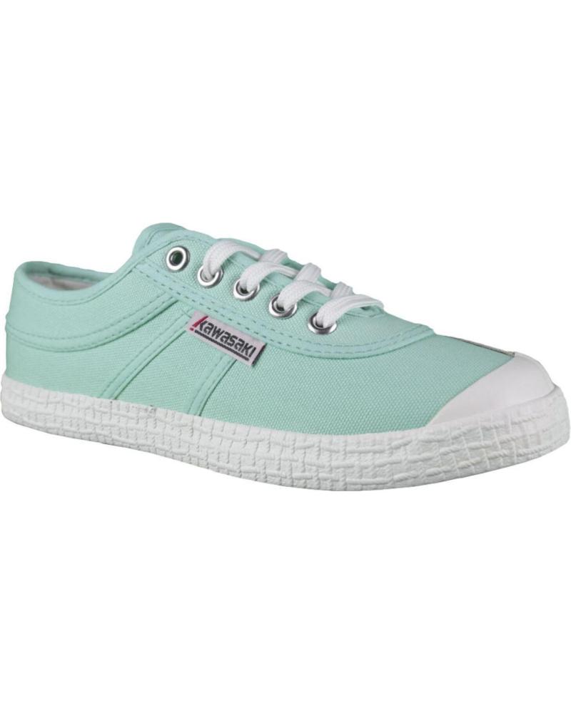 Zapatillas kawasaki hombre sales