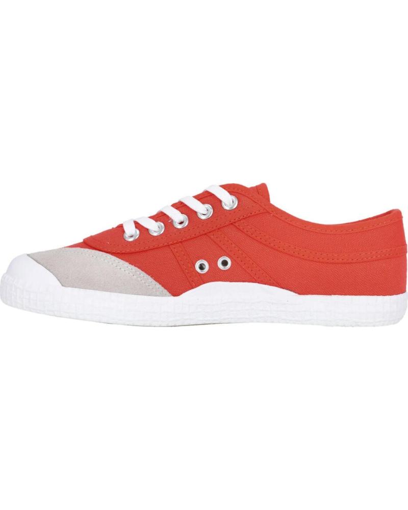 Casual-sneakers-for-men-KAWASAKI-ORIGINAL-CANVAS-SHOE-K192495-5030